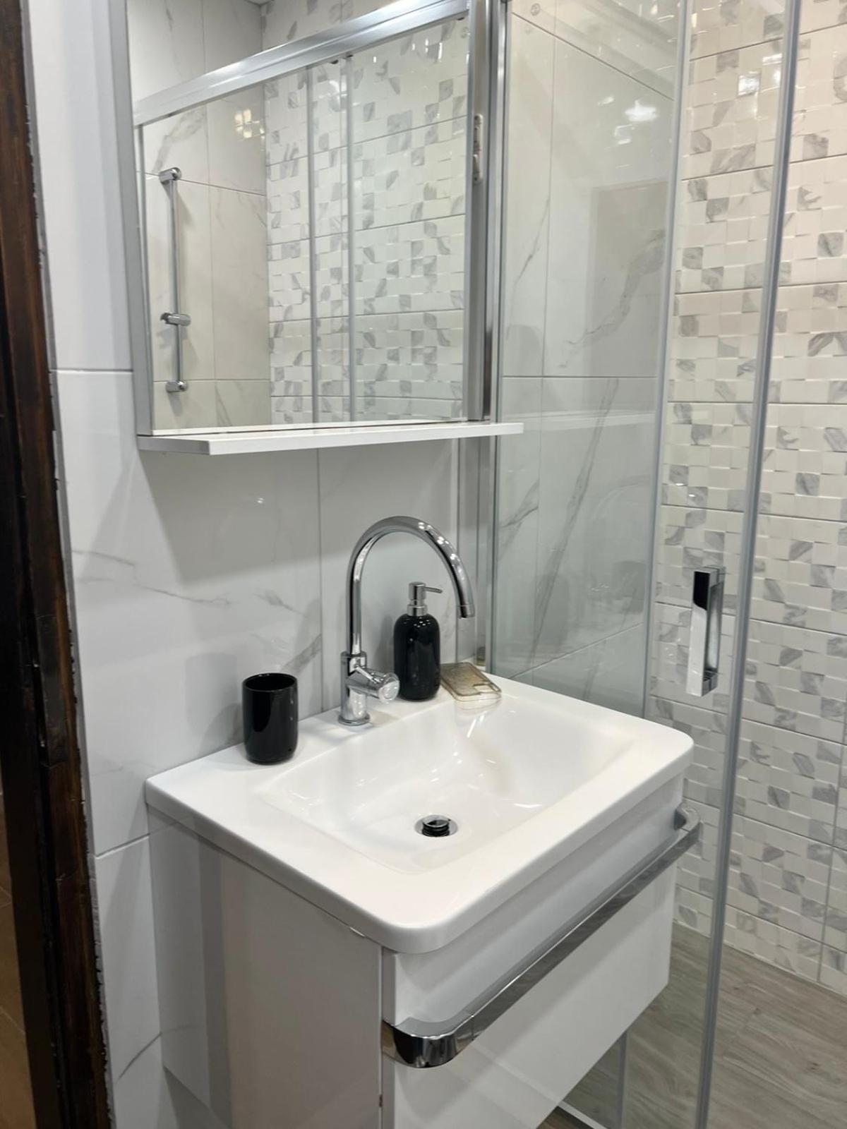 Botarius Apartment Дубровник Экстерьер фото