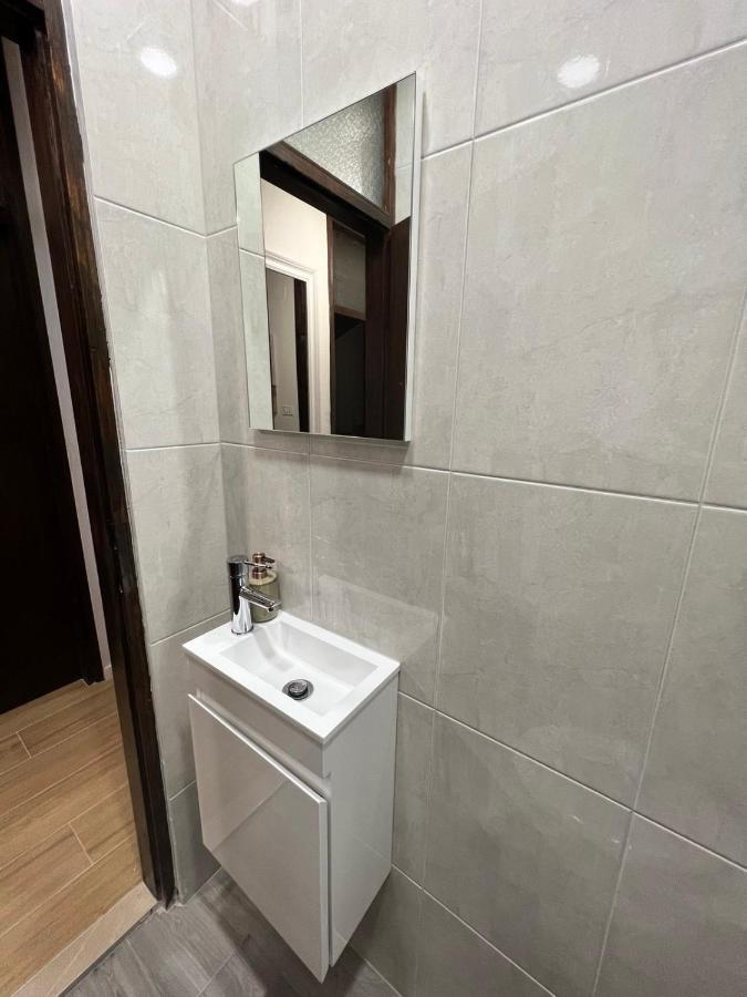 Botarius Apartment Дубровник Экстерьер фото